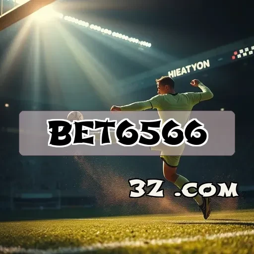 Atrações Diversificadas do Game no Bet6566: Um Mundo de Oportunidades