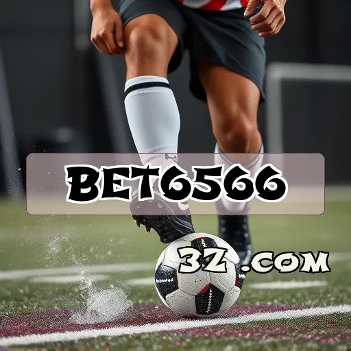 bet6566 Mobile