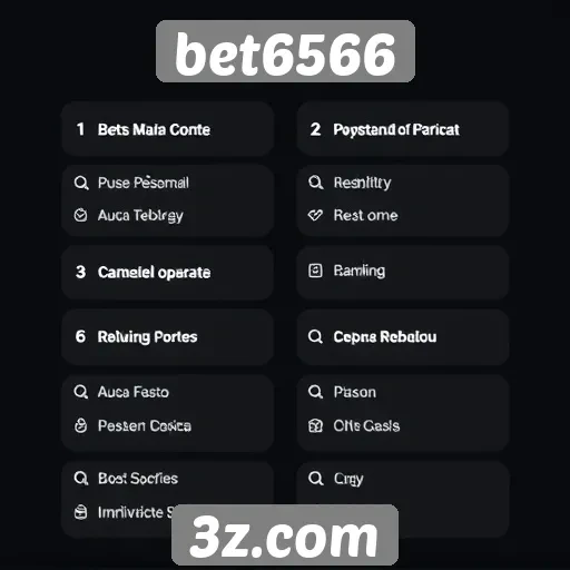 Métodos de pagamento aceitos no site bet6566