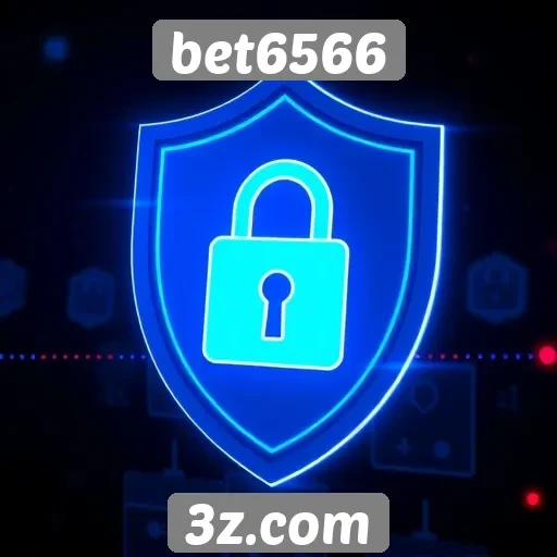 Avaliação da segurança no bet6566